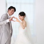 少人数結婚式のメリット・デメリット