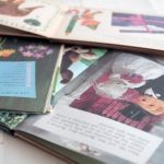 結婚式の写真・アルバム、式場で頼む必要はあるの・・!?